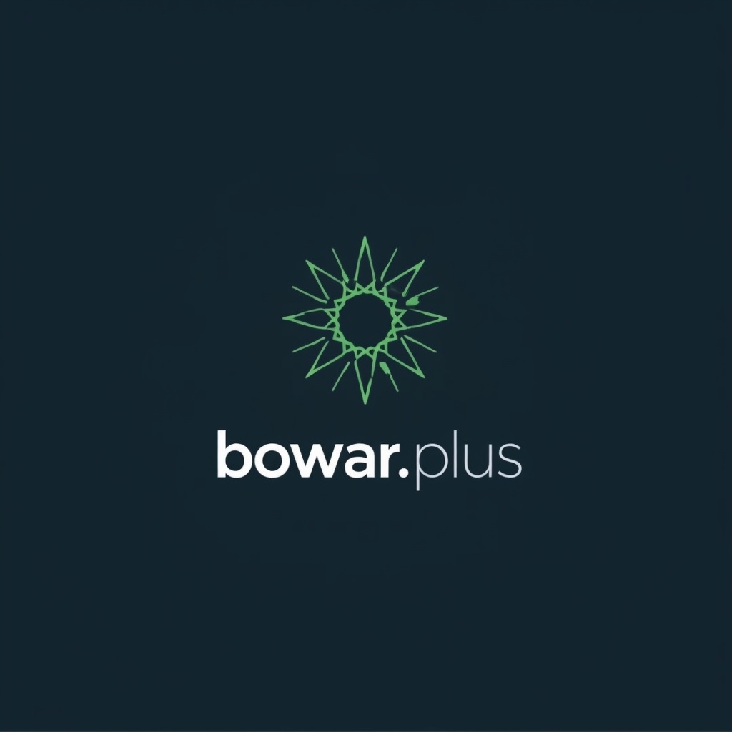 Bowar